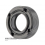 Shift Fork Pusher Oil Seal DQ200 0AM DSG 7 0AM325413A (24.3mm*13.5mm*8.7mm)