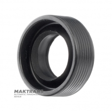 Shift Fork Pusher Oil Seal DQ200 0AM DSG 7 0AM325413A (24.3mm*13.5mm*8.7mm)