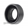 Shift Fork Pusher Oil Seal DQ200 0AM DSG 7 0AM325413A (24.3mm*13.5mm*8.7mm)