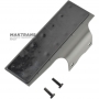 Transfer Case Chain Tensioner BorgWarner BW4477 - 88996679