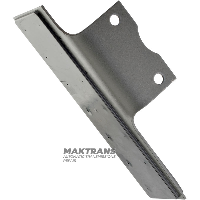 Transfer Case Chain Tensioner BorgWarner BW4477 - 88996679