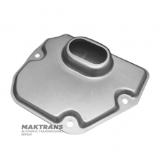 Oil filters TF-60SN, 09G — MINI COOPER, 24347566358