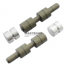 Line Modulator Valve (in size +0.015 mm) CD4E LA4A-EL