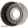 Brake Band Drum B2 Brake Mercedes-Benz 722.0, 722.1, 722.2 — A1152725424, R1152722431