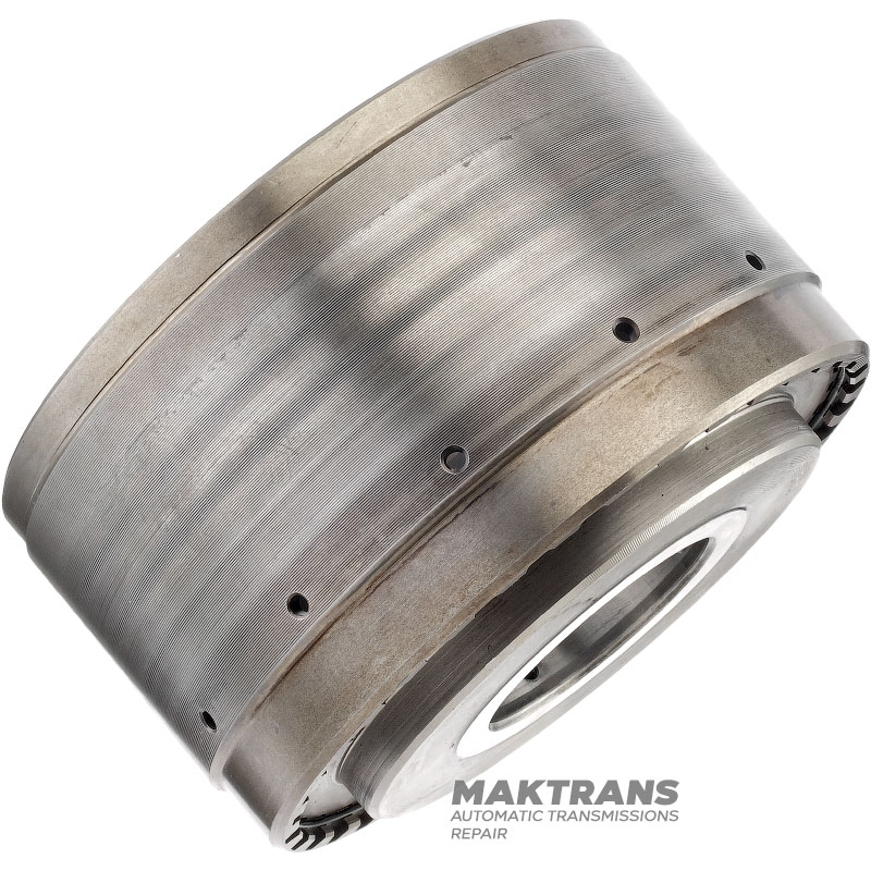 Brake Band Drum B2 Brake Mercedes-Benz 722.0, 722.1, 722.2 — A1152725424, R1152722431