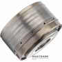 Brake Band Drum B2 Brake Mercedes-Benz 722.0, 722.1, 722.2 — A1152725424, R1152722431