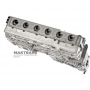 Reconditioned hydraulic unit (without solenoids) FORD 10R60, 10R80 — (separator plate JL3P-7Z490-CB, without manual valve)