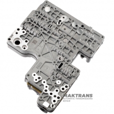 Reconditioned hydraulic unit (without solenoids) FORD 10R60, 10R80 — (separator plate JL3P-7Z490-CB, without manual valve)