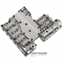 Reconditioned hydraulic unit (without solenoids) FORD 10R60, 10R80 — (separator plate HL3P-7Z490-CG, without manual valve)