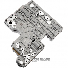 Reconditioned hydraulic unit (without solenoids) FORD 10R60, 10R80 — (separator plate HL3P-7Z490-CG, without manual valve)