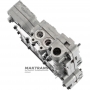 Reconditioned hydraulic unit (without solenoids) FORD 10R60, 10R80 — (separator plate HL3P-7Z490-CG, without manual valve)