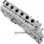 Reconditioned hydraulic unit (without solenoids) FORD 10R60, 10R80 — (separator plate HL3P-7Z490-CG, without manual valve)