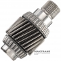 Transfer case pinion gear FORD 6F50 AT43-7251-DE (DT4Z-7251-G) FORD EXPLORER (U502), FORD EDGE 3.5L V6 — 26 teeth (outer Ø 89.90 mm), 42 splines (outer Ø 42.85 mm)