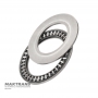 Needle drum bearing FORWARD Clutch ZF 4HP22 - (57.40 x 40.20 x 2.95)