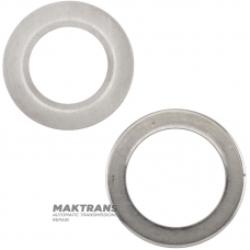 Needle drum bearing FORWARD Clutch ZF 4HP22 - (57.40 x 40.20 x 2.95)