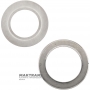 Needle drum bearing FORWARD Clutch ZF 4HP22 - (57.40 x 40.20 x 2.95)