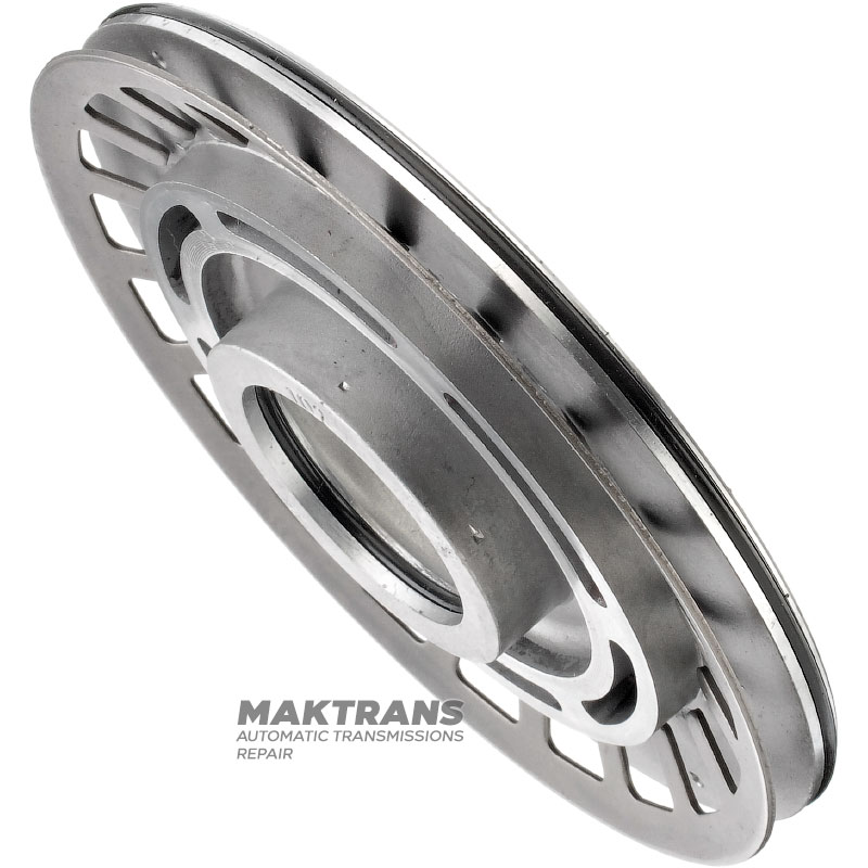 Piston with return spring FORWARD Clutch ZF 4HP22 — 1043402034