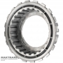 Drum FORWARD Clutch, hub DIRECT Clutch ZF 4HP22 — 24231421059, 1043402110