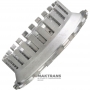 Drum FORWARD Clutch, hub DIRECT Clutch ZF 4HP22 — 24231421059, 1043402110