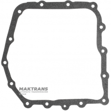 Pan Gasket (Paper/15 Holes) A604 40TE 41TE