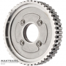 Overrunning clutch #2 ZF 4HP22, 4HP24 — 1043030069 (LAND ROVER Discovery Series II 1998-2004)