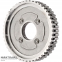 Overrunning clutch #2 ZF 4HP22, 4HP24 — 1043030069 (LAND ROVER Discovery Series II 1998-2004)