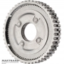 Overrunning clutch #2 ZF 4HP22, 4HP24 — 1043030069 (LAND ROVER Discovery Series II 1998-2004)