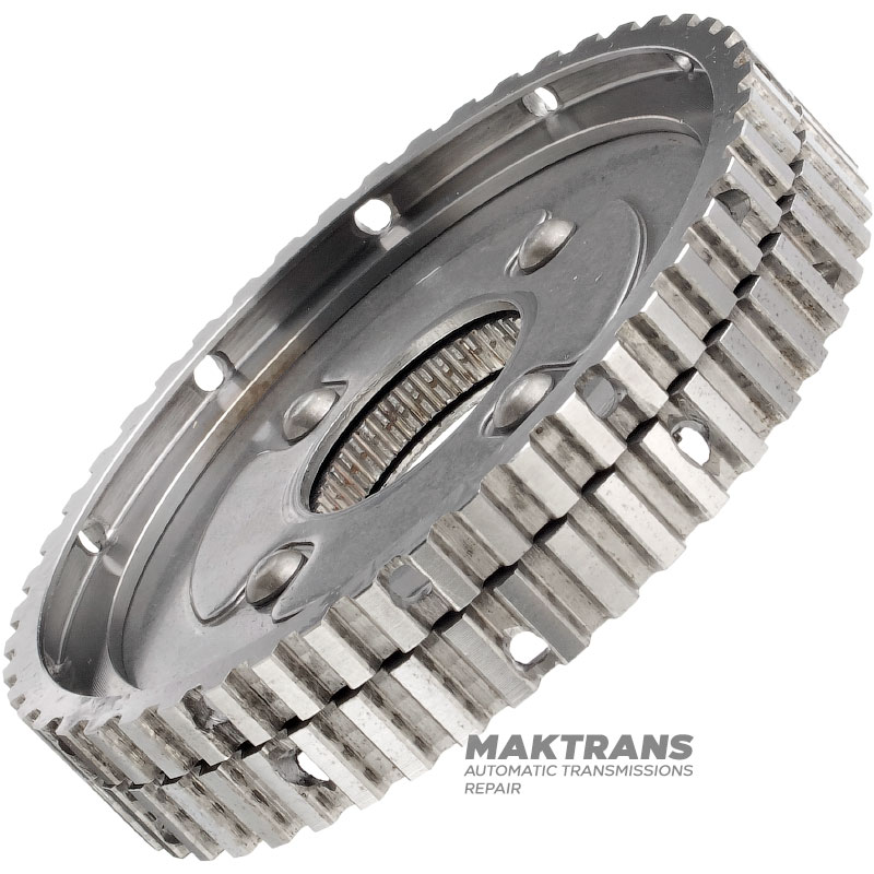 Overrunning clutch #2 ZF 4HP22, 4HP24 — 1043030069 (LAND ROVER Discovery Series II 1998-2004)