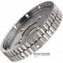 Overrunning clutch #2 ZF 4HP22, 4HP24 — 1043030069 (LAND ROVER Discovery Series II 1998-2004)