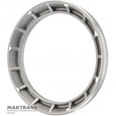 Front planetary gear support ring ZF 4HP22, 4HP24 — 1043317035 (156.75 x 122.10 x 18.20)