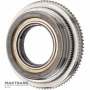 Overdrive clutch ZF 4HP22, 4HP24 - height 29 mm, 66 splines (inner side)