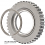 Hub Low / Reverse Clutch ZF 4HP22, 4HP24 — 1043430144