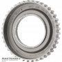 Hub Low / Reverse Clutch ZF 4HP22, 4HP24 — 1043430144