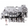 Adapter for testing solenoids Normal High U250E | Normal Low U660E