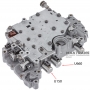 Adapter for testing solenoids Normal High U250E | Normal Low U660E