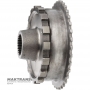 Parking gear ZF 4HP22, 4HP24 THQ000020, THM000010 — 16 teeth (ext.Ø 99.85 mm), LAND ROVER Discovery Series II 1998-2004