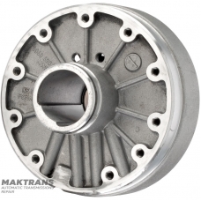 Drum OVERDRIVE Clutch ZF 4HP22, 4HP24 — 1043430098 (4 friction discs, total thickness of the set 17.50 mm)