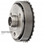 Planetary gear OVERDRIVE Clutch ZF 4HP22, 4HP24 — 3 satellites (26 teeth, outer Ø 41.55 mm)