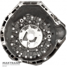 Front housing (restored) 722.6 — R7222712101, JEEP GRAND CHEROKEE II (WJ, WG) 2.7 CRD 4x4 (2001-2005)