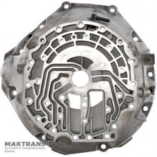 Front housing (restored) 722.6 — R7222712101, JEEP GRAND CHEROKEE II (WJ, WG) 2.7 CRD 4x4 (2001-2005)
