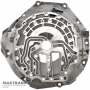 Front housing (restored) Mercedes-Benz (DODGE) 722.6 — R7222712101