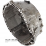 Front housing (restored) Mercedes-Benz (DODGE) 722.6 — R7222712101