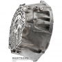 Front housing (restored) Mercedes-Benz (DODGE) 722.6 — R7222712101