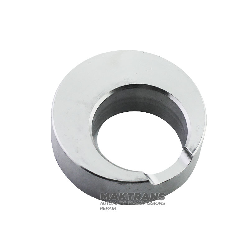 Spacer for pressing out pressure sensors — VAG 0BT, 0BH DQ500