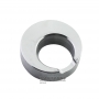 Spacer for pressing out pressure sensors — VAG 0BT, 0BH DQ500