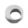 Spacer for pressing out pressure sensors — VAG 0BT, 0BH DQ500
