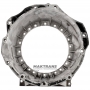 Front housing AISIN WARNER TR-60SN, VAG 09D — 09D300036T (VW Touareg 3.0 TDI 02-10)