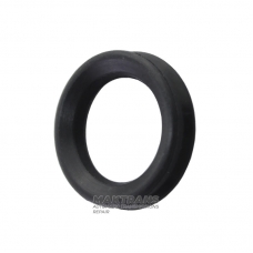 Seals other set of rings of retainers and seals ZF 8HP90
