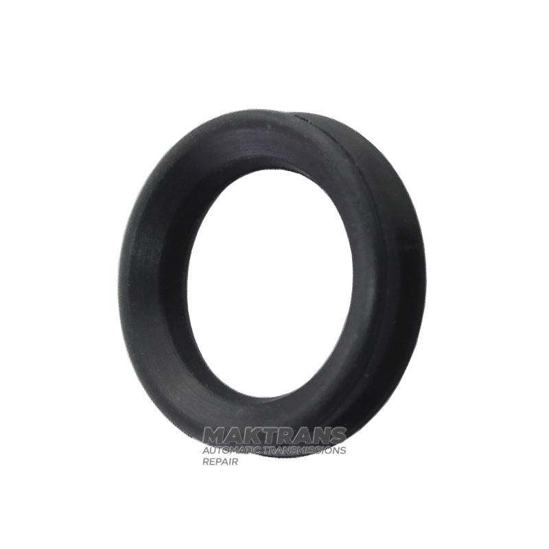 Seals other set of rings of retainers and seals ZF 8HP90