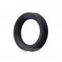 Seals other set of rings of retainers and seals ZF 8HP90